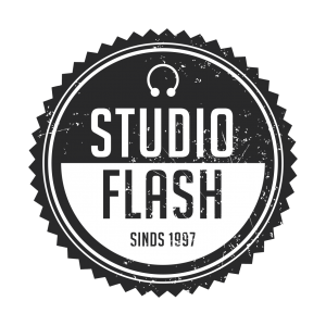 Studio Flash Sneek
